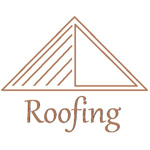 Roofing is what I do best and I know a lot about Roofing.