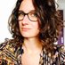 Emilie Vlieger (@emilievlieger) Twitter profile photo Emilie Vlieger (@emilievlieger) Twitter profile photo