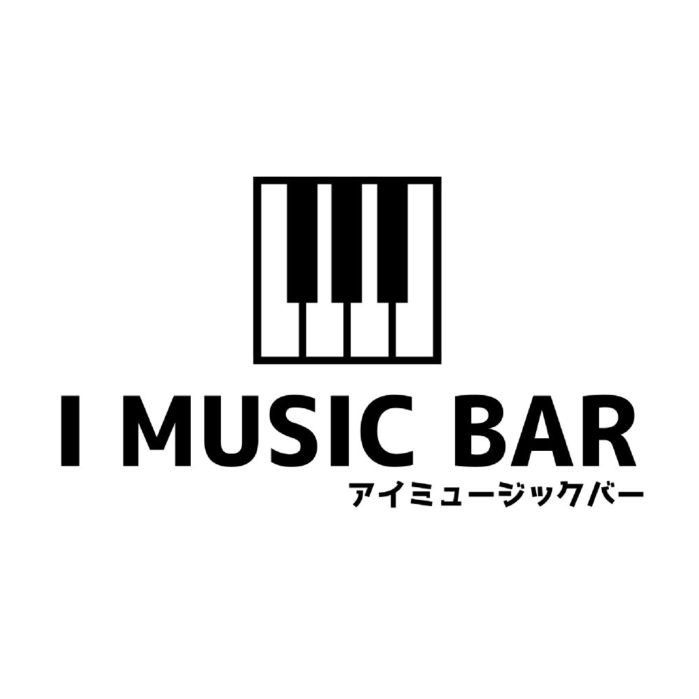 imusicbar Profile Picture