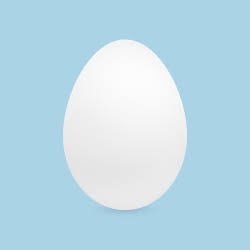 bikafuu's profile picture. 