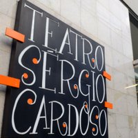 T. Sérgio cardoso (@teatrosergio_ca) 's Twitter Profile