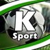 @KlokradioSport