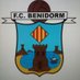 C.BENIDORM FEMENINO (@cdadbenidormfem) Twitter profile photo C.BENIDORM FEMENINO (@cdadbenidormfem) Twitter profile photo