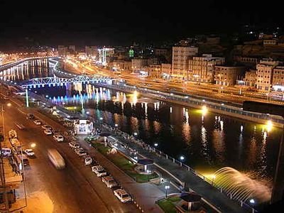 طقس الأخبار السفر الصحة والرشاقة العلوم والتكنولوجيا أخبار التكنولوجيا الفنون والثقافة العلوم