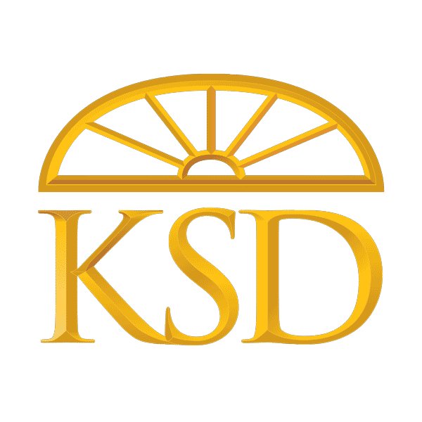 KSD creates beautifully designed custom windows and doors for residential, commercial and educational institution projects.