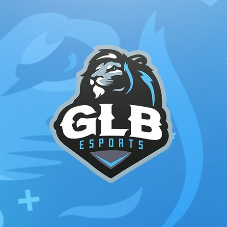 GLB eSports