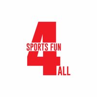 SportsFun4All(@Sports_Fun4All) 's Twitter Profile Photo