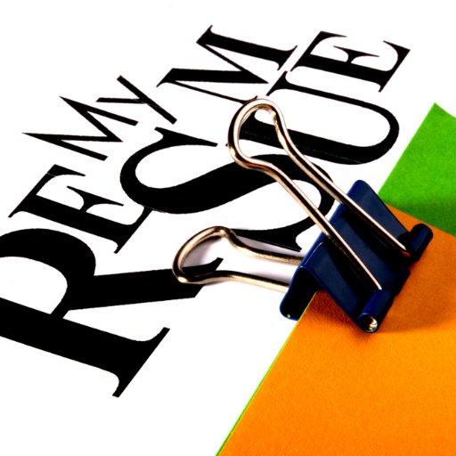 Cheap resume writing
