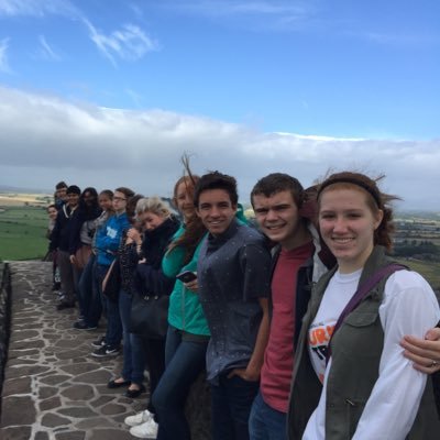 SandburgPAC's profile picture. 