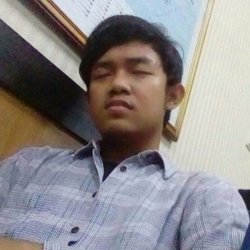 Physics and Geoscience Enthusiast, Currently working as a Geomechanics Analyst | SUKSES !!!