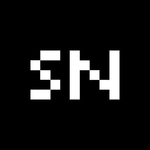 StartNovo's profile picture. We are a multi functional agency, we love good things and great design. Say hello to us hello@startnovo.com