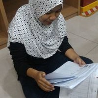 Naning Nur Hamadah(@naninghamadah) 's Twitter Profile Photo