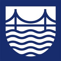 Detroit River Canadian Cleanup (DRCC) 🇨🇦 (@detroitriverrap) 's Twitter Profile Photo