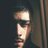 zjmfae's profile image