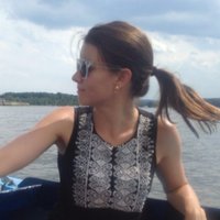 Danielle Renwick (@daniellerenwick) 's Twitter Profile Photo Danielle Renwick (@daniellerenwick) 's Twitter Profile Photo