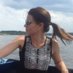 Danielle Renwick (@daniellerenwick) Twitter profile photo Danielle Renwick (@daniellerenwick) Twitter profile photo