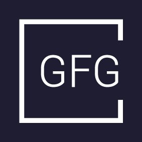 Global Furniture Gallery is an innovative platform providing a unique experience of presenting and selling luxury furniture & ligtning
https://t.co/2nD7TYB4Ft