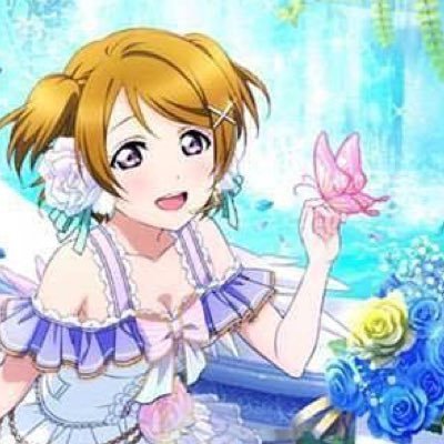 斑@固定RTヨロピクさんのプロフィール画像