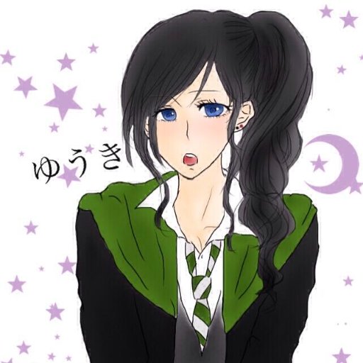 yuukick15's profile picture. 30↑ 小学生の頃から阿近さん推し