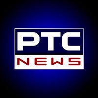 ਪੀਟੀਸੀ ਨਿਊਜ਼ | PTC News(@ptcnews) 's Twitter Profileg