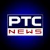 ਪੀਟੀਸੀ ਨਿਊਜ਼ | PTC News (@ptcnews) Twitter profile photo