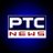 ਪੀਟੀਸੀ ਨਿਊਜ਼ | PTC News