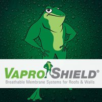 VaproShield(@VaproShield) 's Twitter Profile Photo