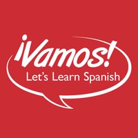 Vamos Language Teaching (@vamosspanish) 's Twitter Profile