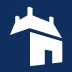 Ovast