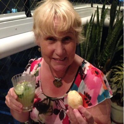 Sheannedorey's profile picture. Friends worldwide