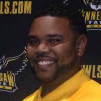 Coach Mo (@coach_morris1) 's Twitter Profile