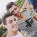 Louis Verguireero (@05louisV) Twitter