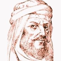 ابو الطيب المتنبي (@abualttayib) Twitter profile photo