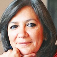 Jyoti Malhotra (@jomalhotra) 's Twitter Profile