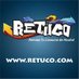 (@aussiecu) Twitter profile photo (@aussiecu) Twitter profile photo