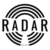 Radar Estudios (@radarestudios) 's Twitter Profile