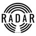 Radar Estudios (@radarestudios) Twitter profile photo Radar Estudios (@radarestudios) Twitter profile photo
