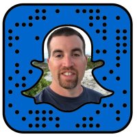 Speak Up for Blue (@speakupforblue) 's Twitter Profile