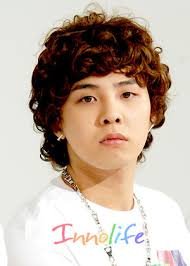 nmnm__79's profile picture. トレカ、グッズ、🎫交換買い取りなど。