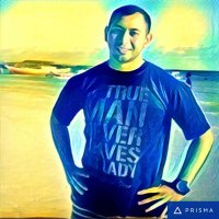 Aditya Prakoso (@prakoz) 's Twitter Profile