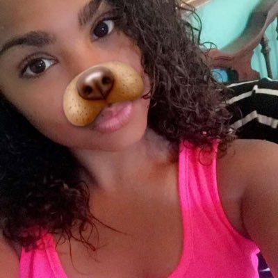 NasiaCollins's profile picture. Competition Cheerleading, basketball, school