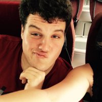 Christoph (@frankfurtflyer) Twitter profile photo