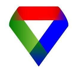 LedPanelTR's profile picture. Class LED Türkiye