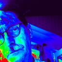 Ralph Fairchild - @hvymntl - Twitter