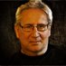 Chet Dembeck (@chet_dembeck) Twitter profile photo Chet Dembeck (@chet_dembeck) Twitter profile photo
