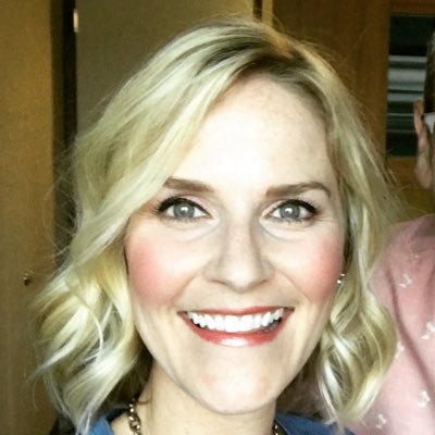 CNelsonGT's profile picture. GT Specialist in Midlothian ISD, Wife, Teacher, Creator, Frenchie Lover #imagineGT #explorecreateimagine