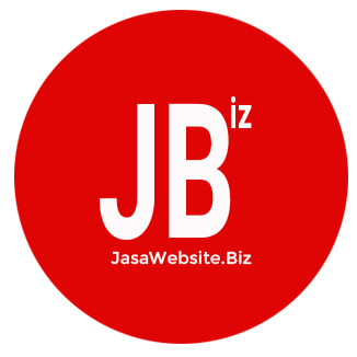 salsabilayugo's profile picture. 