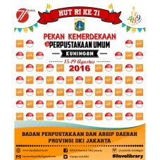 PerpumdaDKI's profile picture. 