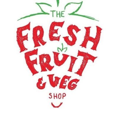 UddFreshFruit's profile picture. Green Grocer, Fruit and Veg Wholesale & Retail, Scottish Organic Food Evangelist, 30 Years In Business.