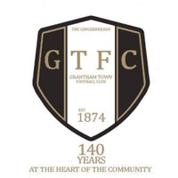 Grantham Twn Academy (@granthamtnacad) 's Twitter Profile